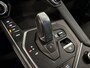 Lynk & Co 01 1.5 PHEV | MY22 | TREKHAAK | PANO | 360 | KEYLESS | NAVI | ACC