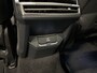Lynk & Co 01 1.5 PHEV | MY22 | TREKHAAK | PANO | 360 | KEYLESS | NAVI | ACC