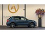 Lynk & Co 01 1.5 PHEV | MY22 | TREKHAAK | PANO | 360 | KEYLESS | NAVI | ACC