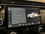 Lynk & Co 01 1.5 PHEV | MY22 | TREKHAAK | PANO | 360 | KEYLESS | NAVI | ACC