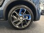 Lynk & Co 01 1.5 PHEV | MY22 | TREKHAAK | PANO | 360 | KEYLESS | NAVI | ACC