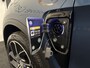 Lynk & Co 01 1.5 PHEV | MY22 | TREKHAAK | PANO | 360 | KEYLESS | NAVI | ACC