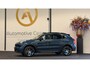 Lynk & Co 01 1.5 PHEV | MY22 | TREKHAAK | PANO | 360 | KEYLESS | NAVI | ACC