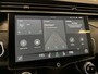 Lynk & Co 01 1.5 PHEV | MY22 | TREKHAAK | PANO | 360 | KEYLESS | NAVI | ACC