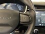 Lynk & Co 01 1.5 PHEV | MY22 | TREKHAAK | PANO | 360 | KEYLESS | NAVI | ACC