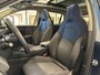 Lynk & Co 01 1.5 PHEV | MY22 | TREKHAAK | PANO | 360 | KEYLESS | NAVI | ACC