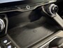 Lynk & Co 01 1.5 PHEV | MY22 | TREKHAAK | PANO | 360 | KEYLESS | NAVI | ACC