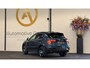 Lynk & Co 01 1.5 PHEV | MY22 | TREKHAAK | PANO | 360 | KEYLESS | NAVI | ACC