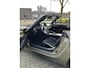 Mazda MX-5 1.5 SkyActiv-G 132 Homura /Recaro-Sportstoelen/Zwarte Spiegelkappen/