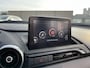 Mazda MX-5 1.5 SkyActiv-G 132 Homura /Recaro-Sportstoelen/Zwarte Spiegelkappen/