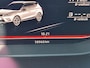 SEAT Arona 1.0 TSI Xcellence Business Intense AUTOMAAT