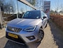 SEAT Arona 1.0 TSI Xcellence Business Intense AUTOMAAT