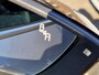 SEAT Arona 1.0 TSI Xcellence Business Intense AUTOMAAT
