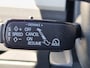 SEAT Arona 1.0 TSI Xcellence Business Intense AUTOMAAT