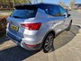 SEAT Arona 1.0 TSI Xcellence Business Intense AUTOMAAT