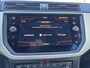 SEAT Arona 1.0 TSI Xcellence Business Intense AUTOMAAT