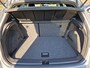 SEAT Arona 1.0 TSI Xcellence Business Intense AUTOMAAT