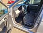 SEAT Arona 1.0 TSI Xcellence Business Intense AUTOMAAT