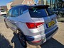 SEAT Arona 1.0 TSI Xcellence Business Intense AUTOMAAT