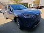SEAT Arona 1.0 TSI Xcellence Business Intense AUTOMAAT