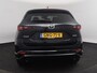 Mazda CX-5 2.0 Homura AUTOMAAT LEER CAMERA SPOILER PAKKET *DEMO*