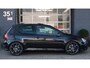 Volkswagen Golf 3.2 R32 250PK DSG CRUISE LEDER SCHUIFDAK