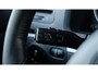 Volkswagen Golf 3.2 R32 250PK DSG CRUISE LEDER SCHUIFDAK