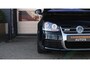 Volkswagen Golf 3.2 R32 250PK DSG CRUISE LEDER SCHUIFDAK