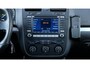 Volkswagen Golf 3.2 R32 250PK DSG CRUISE LEDER SCHUIFDAK
