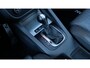 Volkswagen Golf 3.2 R32 250PK DSG CRUISE LEDER SCHUIFDAK
