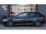 Volkswagen Golf 3.2 R32 250PK DSG CRUISE LEDER SCHUIFDAK