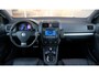 Volkswagen Golf 3.2 R32 250PK DSG CRUISE LEDER SCHUIFDAK