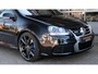 Volkswagen Golf 3.2 R32 250PK DSG CRUISE LEDER SCHUIFDAK