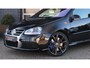 Volkswagen Golf 3.2 R32 250PK DSG CRUISE LEDER SCHUIFDAK