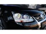 Volkswagen Golf 3.2 R32 250PK DSG CRUISE LEDER SCHUIFDAK