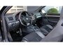 Volkswagen Golf 3.2 R32 250PK DSG CRUISE LEDER SCHUIFDAK