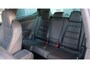 Volkswagen Golf 3.2 R32 250PK DSG CRUISE LEDER SCHUIFDAK