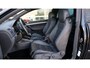 Volkswagen Golf 3.2 R32 250PK DSG CRUISE LEDER SCHUIFDAK