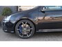 Volkswagen Golf 3.2 R32 250PK DSG CRUISE LEDER SCHUIFDAK