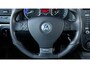 Volkswagen Golf 3.2 R32 250PK DSG CRUISE LEDER SCHUIFDAK