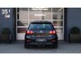 Volkswagen Golf 3.2 R32 250PK DSG CRUISE LEDER SCHUIFDAK