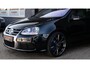 Volkswagen Golf 3.2 R32 250PK DSG CRUISE LEDER SCHUIFDAK