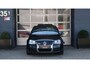 Volkswagen Golf 3.2 R32 250PK DSG CRUISE LEDER SCHUIFDAK