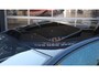 Volkswagen Golf 3.2 R32 250PK DSG CRUISE LEDER SCHUIFDAK