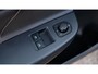 Volkswagen Golf 3.2 R32 250PK DSG CRUISE LEDER SCHUIFDAK