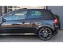 Volkswagen Golf 3.2 R32 250PK DSG CRUISE LEDER SCHUIFDAK