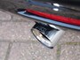 BMW 1-Serie M140i High Executive | Sper diff | LCI2 | Shadow Line