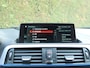 BMW 1-Serie M140i High Executive | Sper diff | LCI2 | Shadow Line