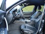 BMW 1-Serie M140i High Executive | Sper diff | LCI2 | Shadow Line
