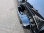 BMW 1-Serie M140i High Executive | Sper diff | LCI2 | Shadow Line
